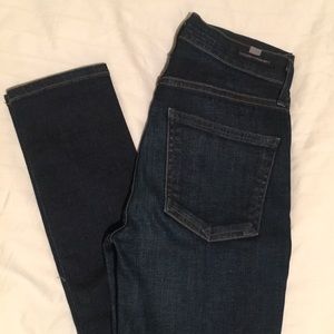 Citizens of Humanity